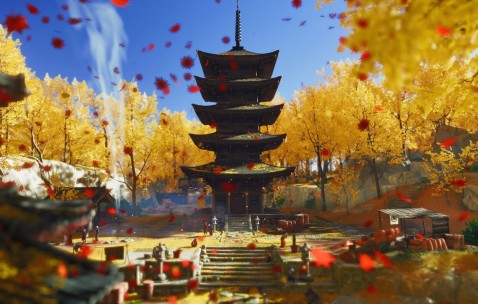 开云网页版-v7.2.5 新版上线 2026年6月8日—不止是更新，更是一次效率革命