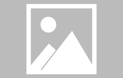 开云官方-v6.2.5 版本 · 2025年4月13日