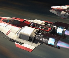 开云网页版-v7.2.5 完整版 2026年1月4日，一场静默的进化，一次完整的抵达