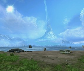 kaiyun登录-v7.2.5 官方版 2026年2月28日，一次关于稳定的 quietly 革命