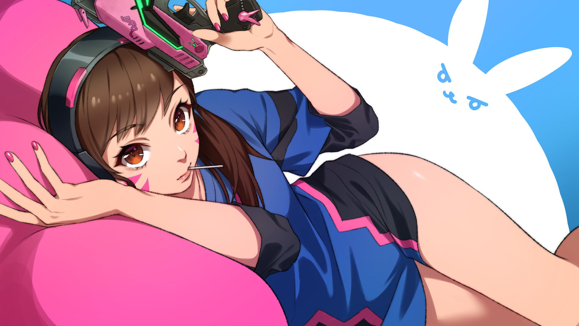 v7.2.5,2026年4月25日,一次平静却关键的抵达