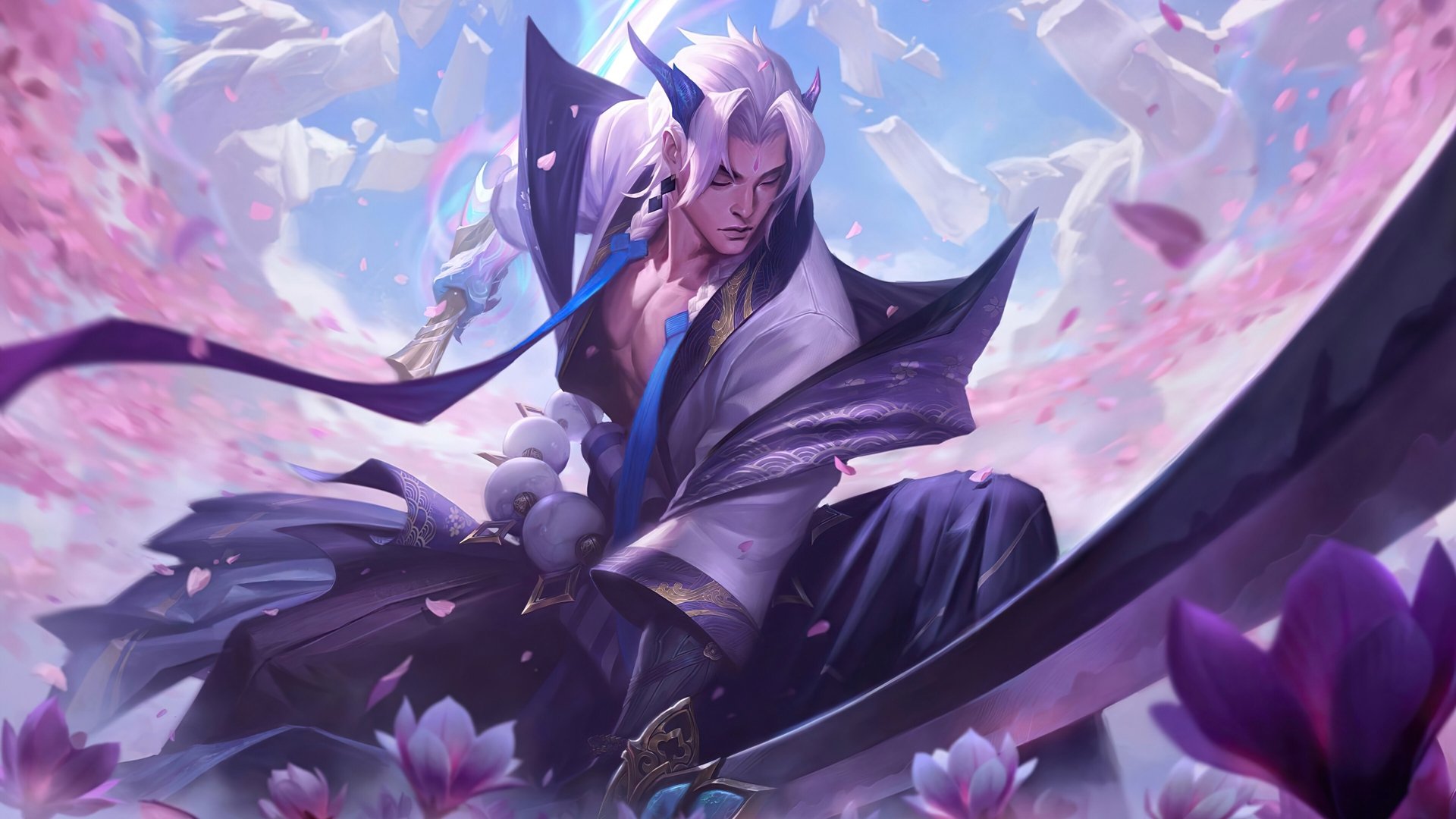 v7.2.5 正式发布，2026年3月25日，性能革新与安全加固