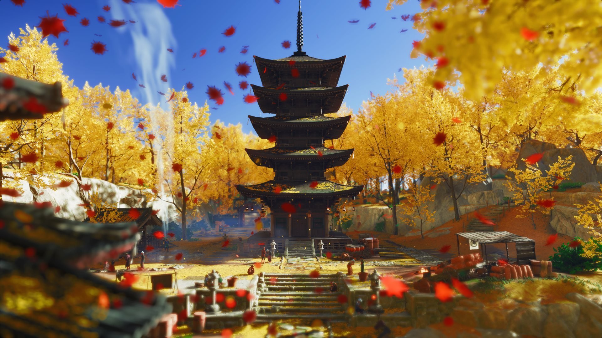 v7.2.5 新版上线 2026年6月8日—不止是更新,更是一次效率革命