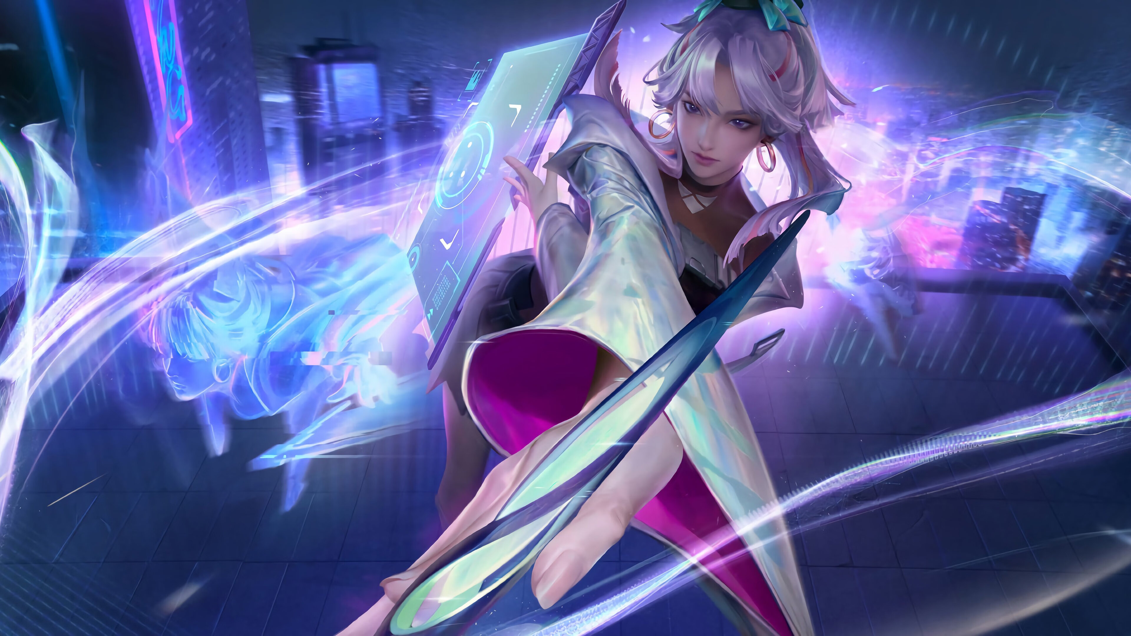 v7.2.5 新版上线 2026年6月8日—不止是更新,更是一次效率革命